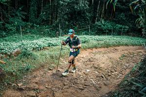 BIB: 
                            <button type="button" onclick="openModal(26134888)" class="btn btn-primary btn-sm float-right btn-popup" data-toggle="modal" data-target=".modal-high-quality">
                        <i class="fas fa-shopping-cart"></i> Add to Cart
                    </button>
                                            <button type="button" onclick="isThisMe(26134888, true)" class="btn btn-success btn-sm float-right btn-popup btn-isme hidden" data-toggle="tooltip" data-placement="bottom" title="นี่คือรูปของคุณใช่ไหม คลิกที่นี่เพื่อเอาเข้าอัลบั้ม">
                        <i class="fas fa-plus"></i> Add to album
                    </button>
                    <button type="button" onclick="isThisMe(26134888, false)" class="btn btn-warning btn-sm float-right btn-popup btn-isnotme hidden">
                        <i class="fas fa-ban"></i> Remove from album
                    </button>